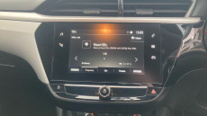 Vauxhall Corsa 1.2 SE 5dr Petrol Hatchback